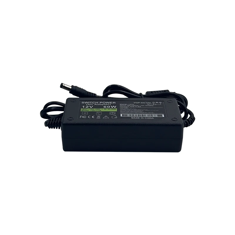 2~24S 3A 4A Intelligent Automatic Equalizer/Discharge Balancer for Lipo/Lifepo4/LTO 1.5-4.5V batterr balancer maintenance/Repair