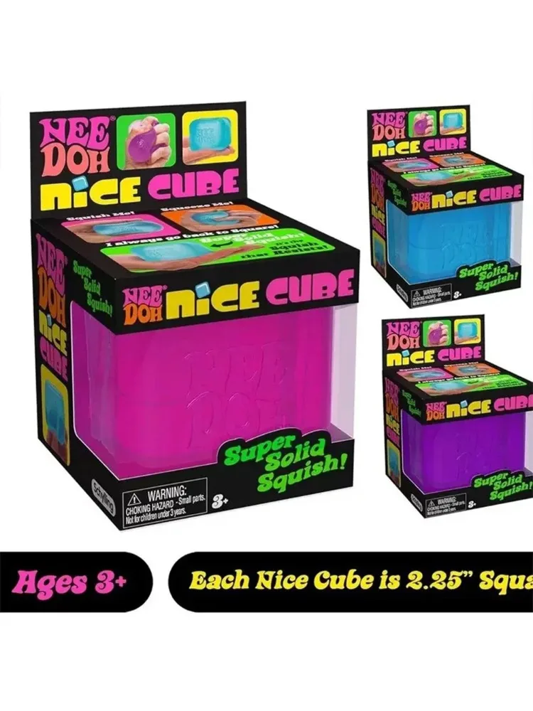 brinquedo-sensorial-macio-em-forma-de-cubo-para-alivio-do-estresse-e-ansiedade