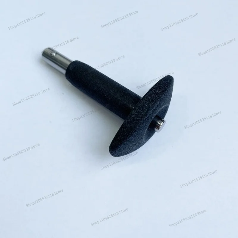 For Bearing Removal Tool, Bearing Removal, Pull, Slide Bearing Remover, Frosted Black