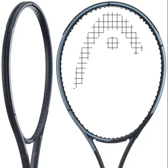 

Gravity Team 2023 Tennis Rackets