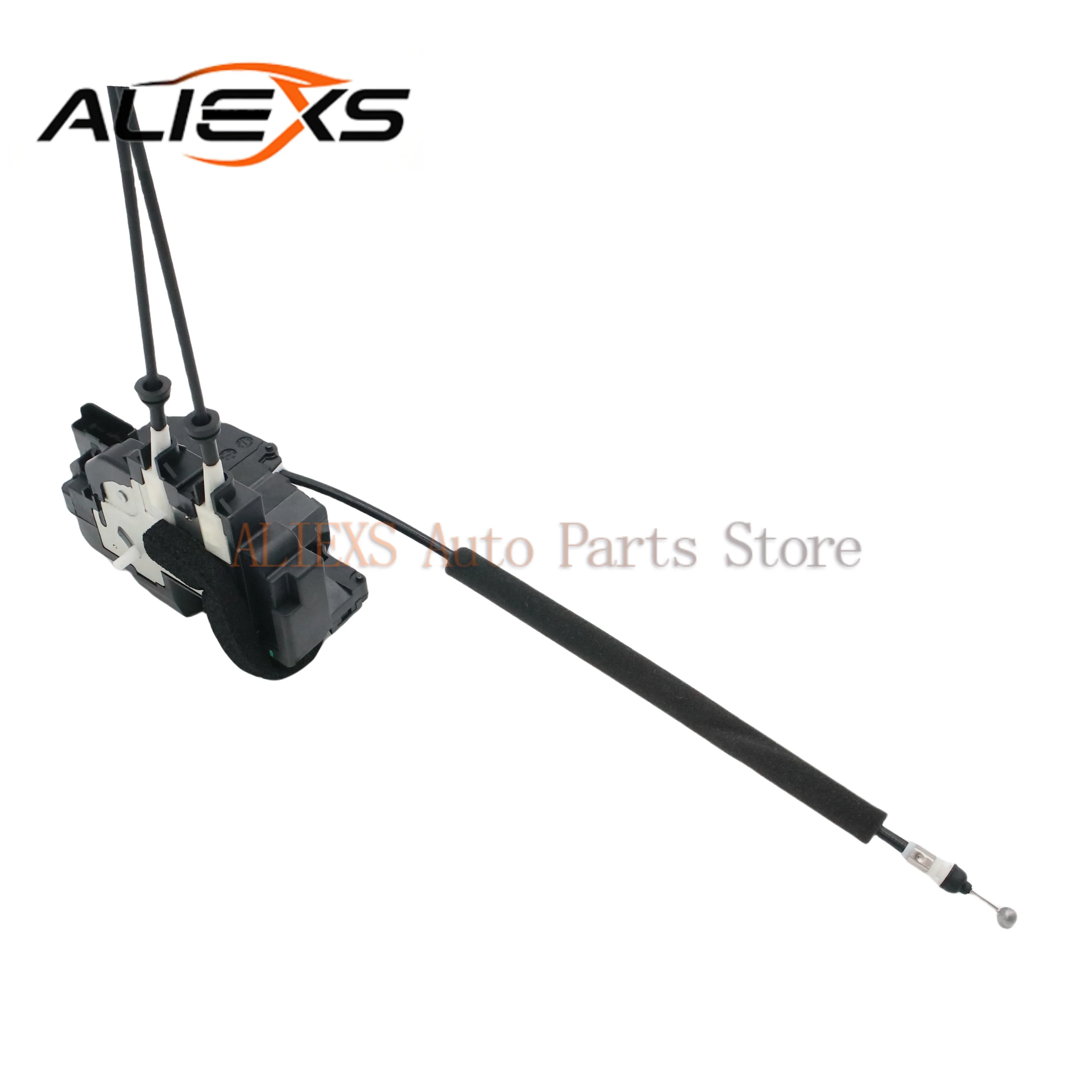 82500-ZQ00A Right Rear Door Lock Actuator For Infiniti QX56 Nissan Armada 5.6L 2008-2012 82500ZQ00A Car Accessories New