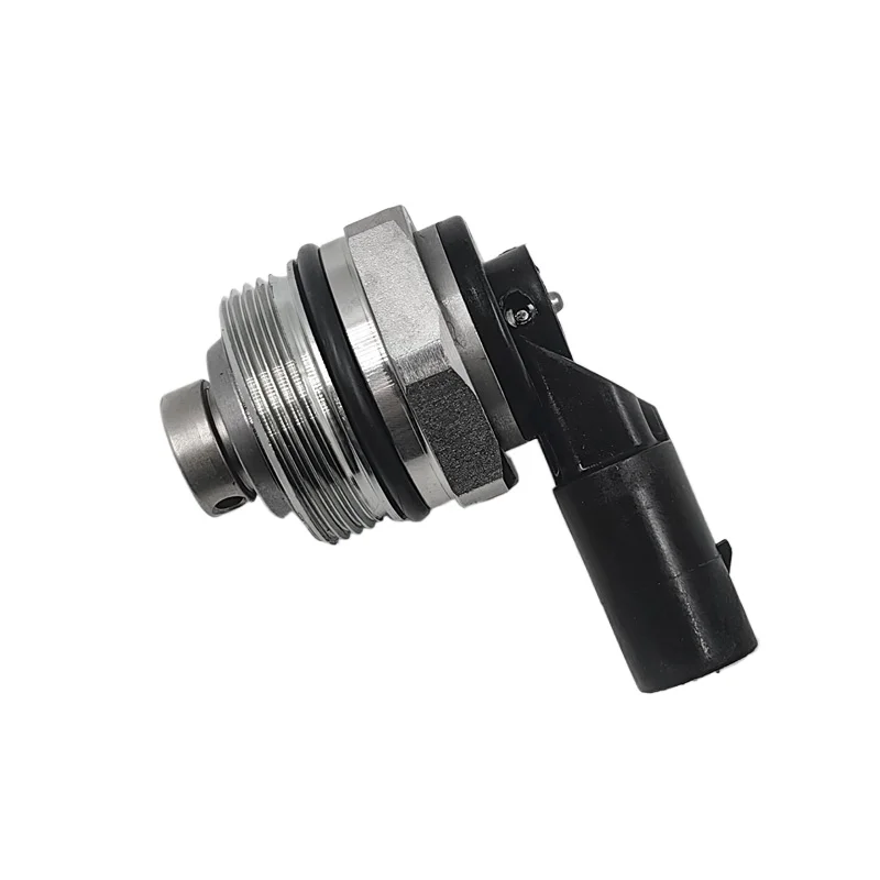 

Solenoid Valve 03H127025E 03H127025F 03H127025Q 06L127025K 06L127025J 06L127026D 06L127025N HFS034141D, GL500231F