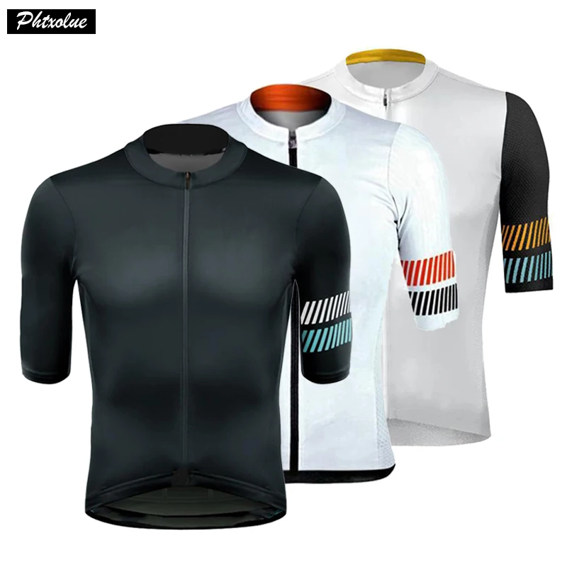 Phtxolue Cycling Je… - image