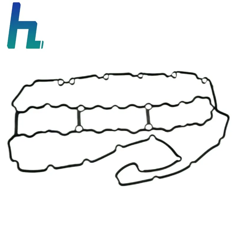 

11127565286 Valve Cover Gasket Set For BMW E60 E71 E82 E83 E88 E90 F01 F02 N54