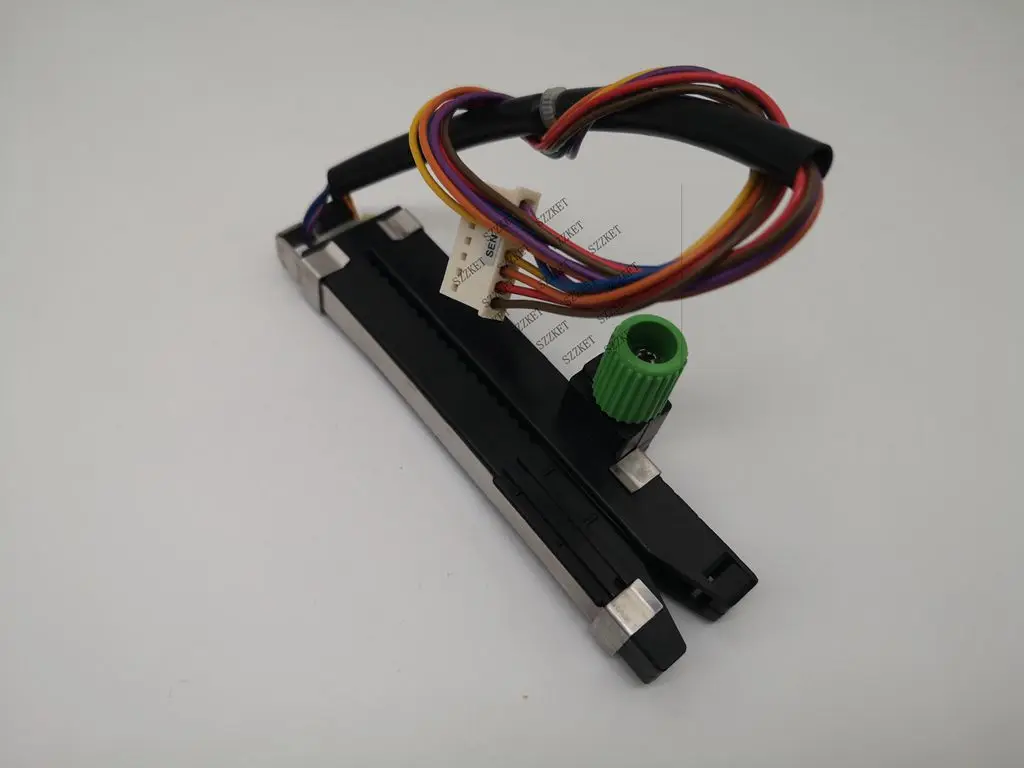 High quality Original for SATO CL408E label sensor CL412 esensor LM408E sensor CL408 CL412E