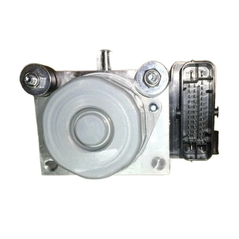 ABS Pump Hydraulic Integrated Valve Assembly Brand New Genuine for Changan Xinbao Cross D5 X1 X3 X5 T3 V3