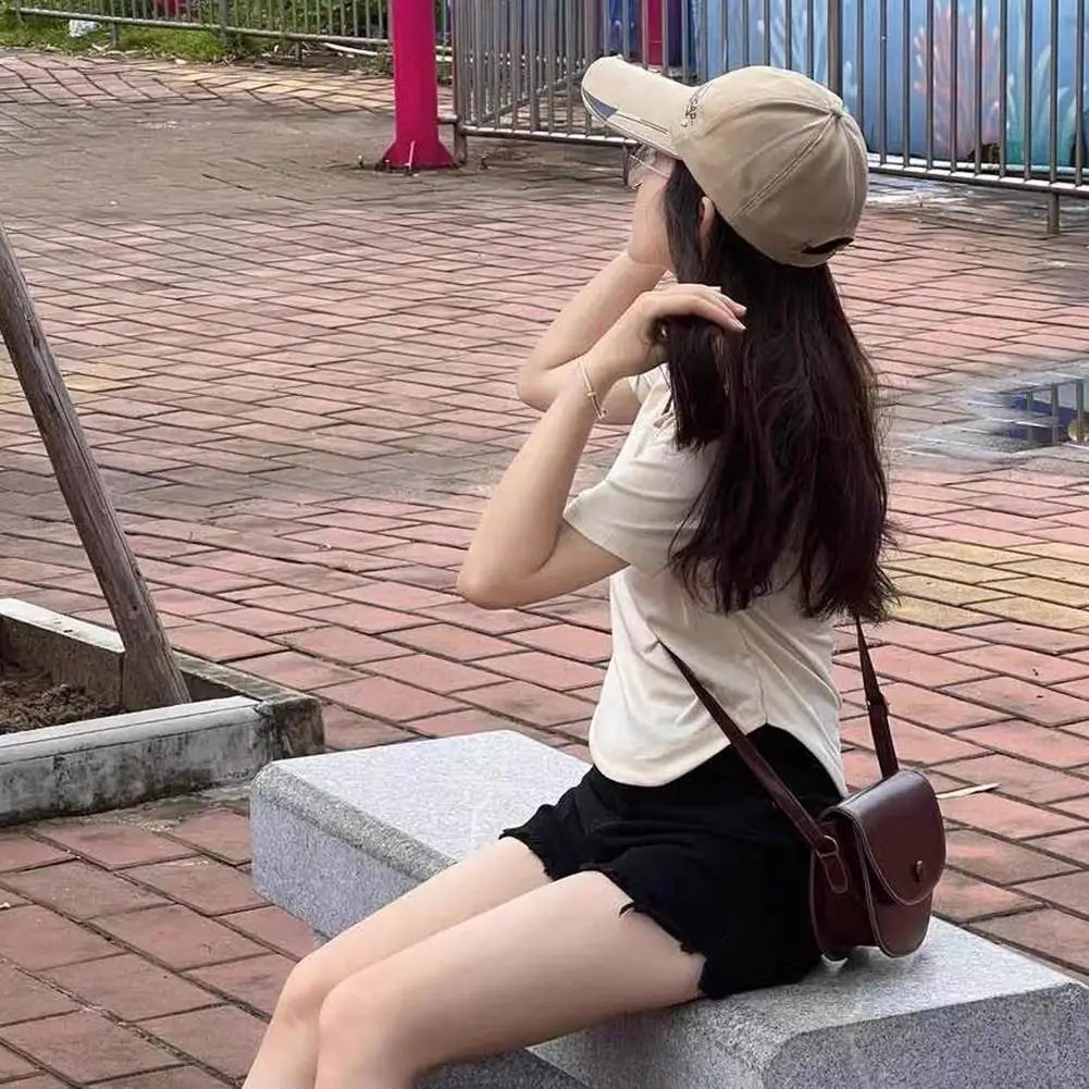 野球スポーツキャップ屋外日焼け止めスポーツ春と秋ユニセックスキャップファッションキャンバスシンプルなデザイン拡張スナップバックキャップ