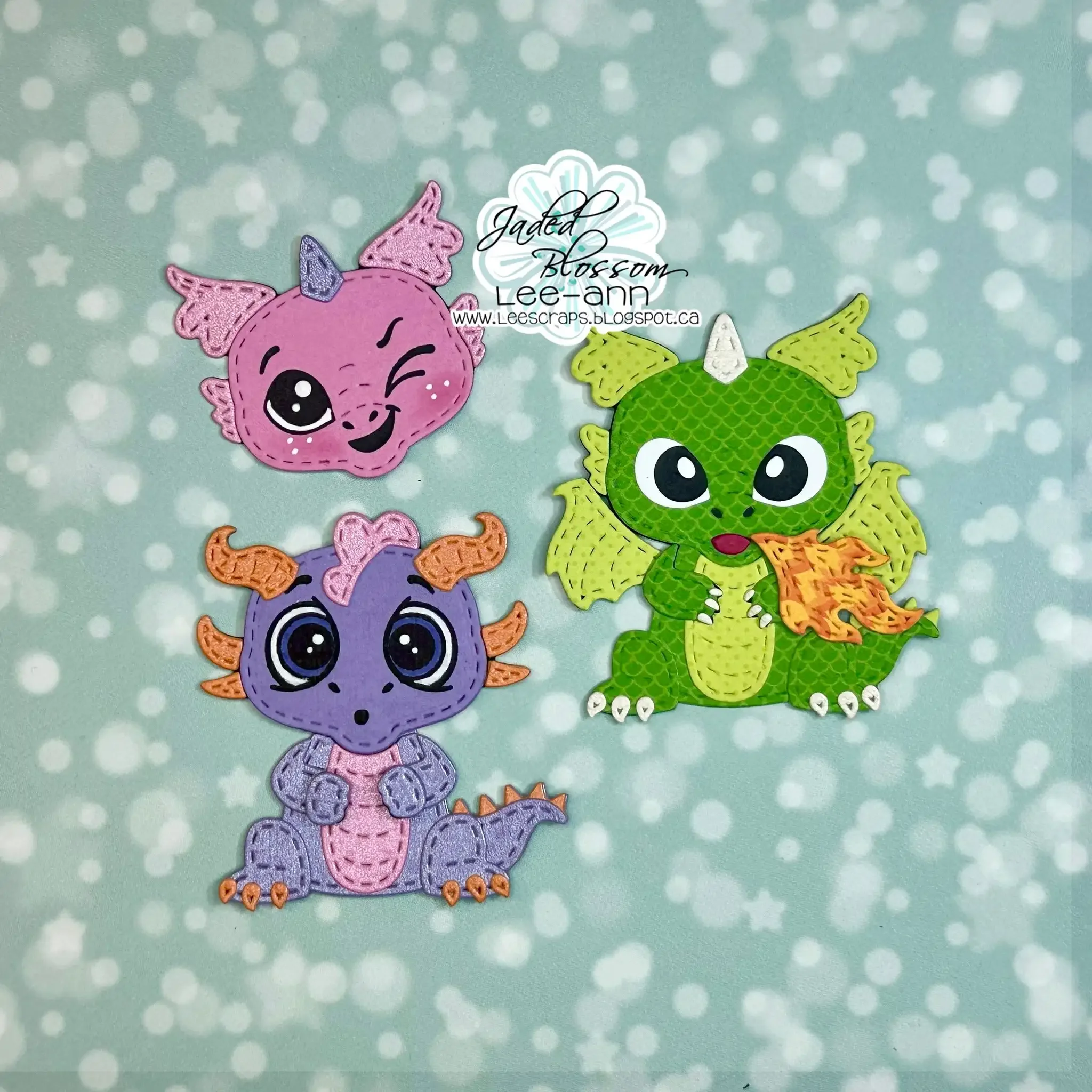 2025 الإصدار الجديد هالوين جنوم وجوه يموت: الشكر تركيا Exira أجزاء يموت DIY بها بنفسك سكرابوكينغ ختم بطاقة المنزل هدية اليدوية