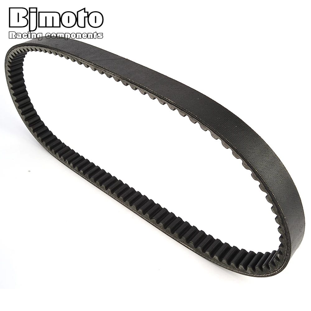 Drive Belt For Kymco PEOPLE SHADOW DOWNTOWN GT 200i 23100-LGF9-E0B 23100-LGF9-E000-M2