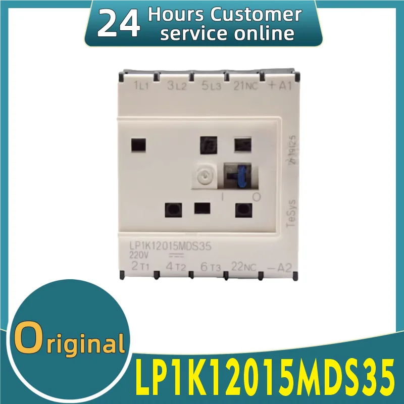 contactor-original-lp1k12015mds35-dc220v