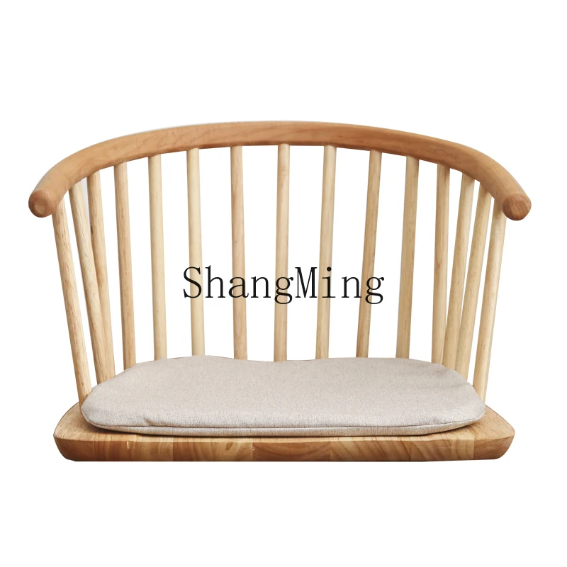 Dhy Tatami Back Cha…