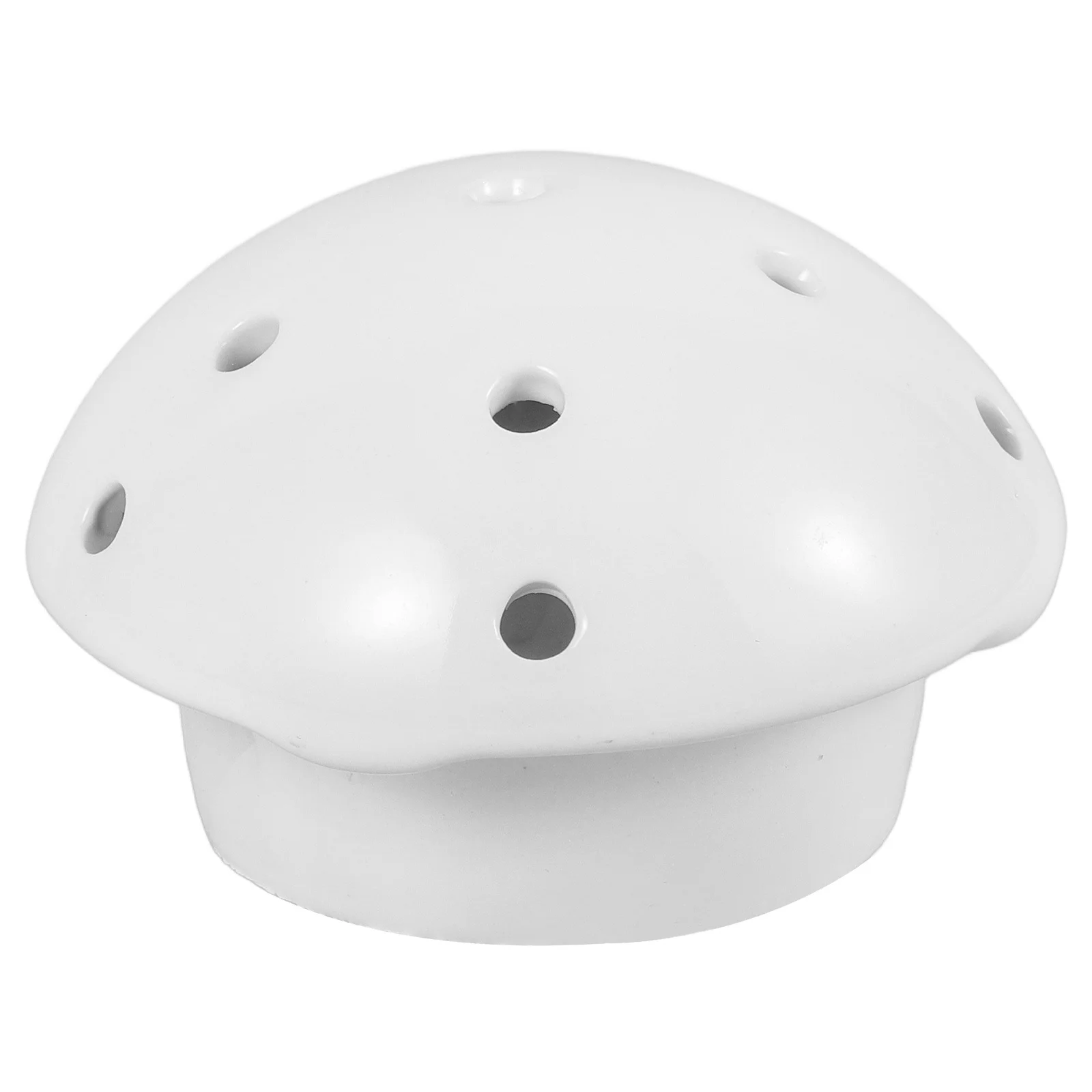 

Durable Urinal Drain Cover Bathroom Urinal Filter Plug Odor Preventing Easy Install Various Sizes Urine Strainer Plug