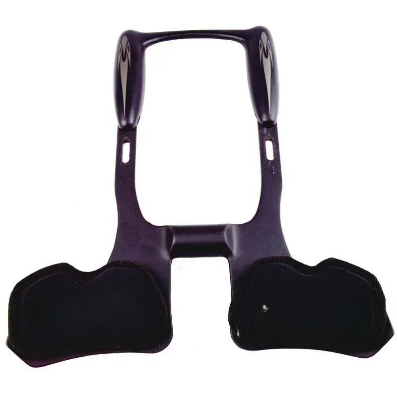 Full Carbon Fiber Mountain Road Bike Bike Rest Handlebar Vice Handlebar Triathlon