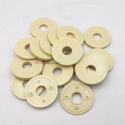 DJI agricultural drone Agras T60/T50/T40/T30/T25/T20P propeller cow tendon gasket