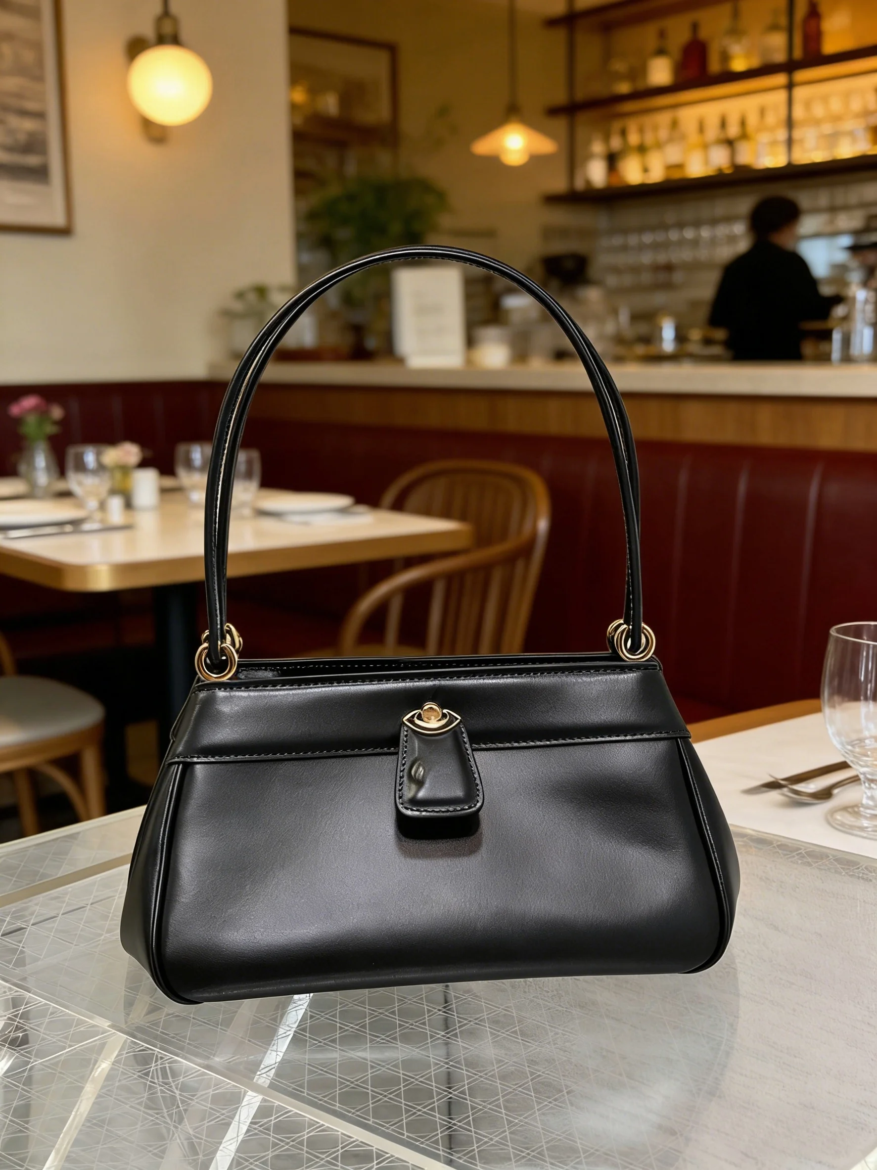 

Luxury Designer Bucket Bag Women New High Quality Silk Suede Leather Square Handbag Custom Write Letters Trend Shoulder Bag