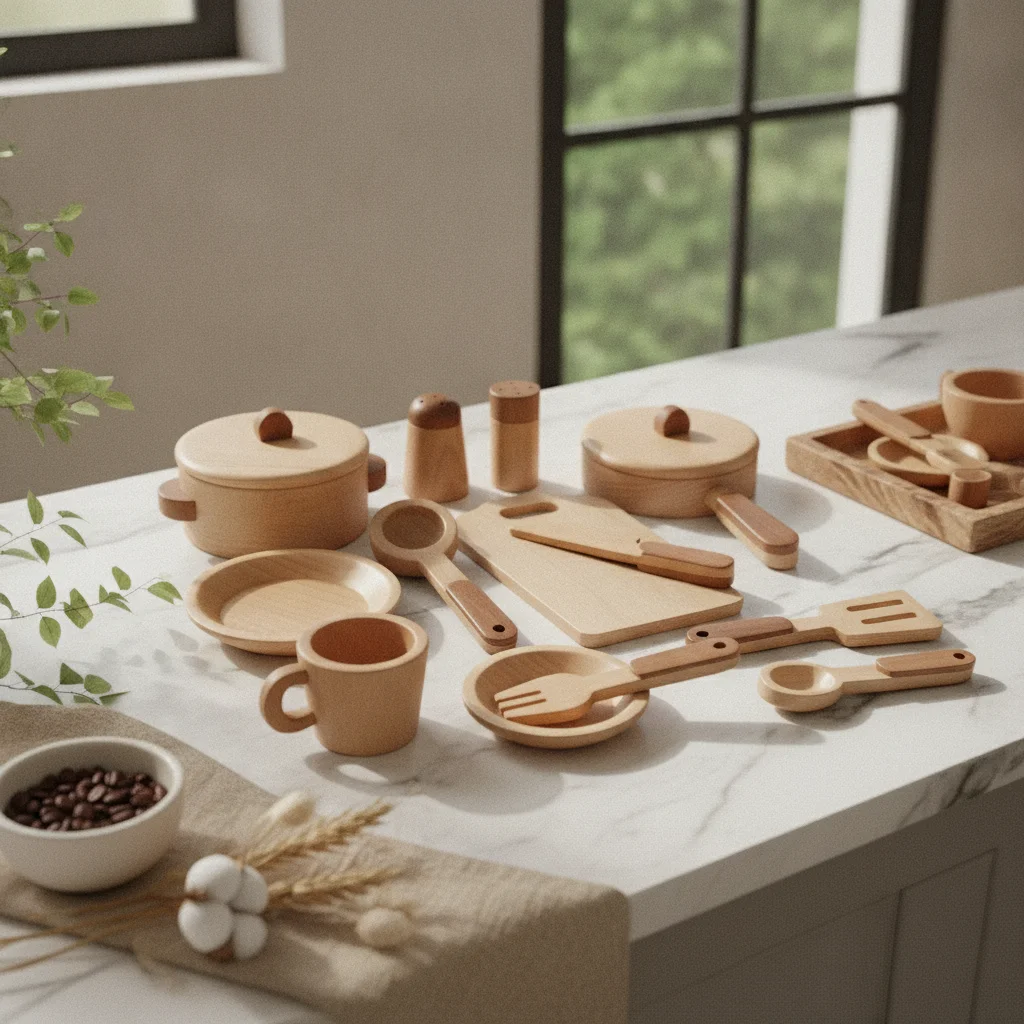 juego-de-cocina-de-juguete-de-15-piezas-con-detalles-marrones-juego-de-cocina-de-madera-para-ninos-juego-de-cocina-con-bordes-redondeados-y-lisos-para-ninos