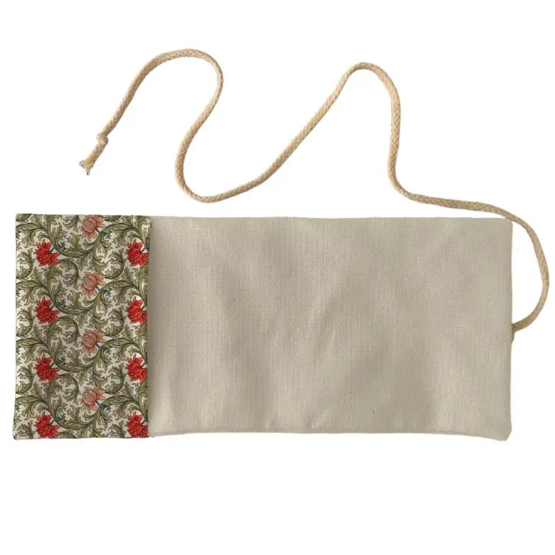 

652F скатерть для гадания, оракулы, колода для карт, стол, сумка для настольной игры, сворачивающаяся сумка для игровых карт,