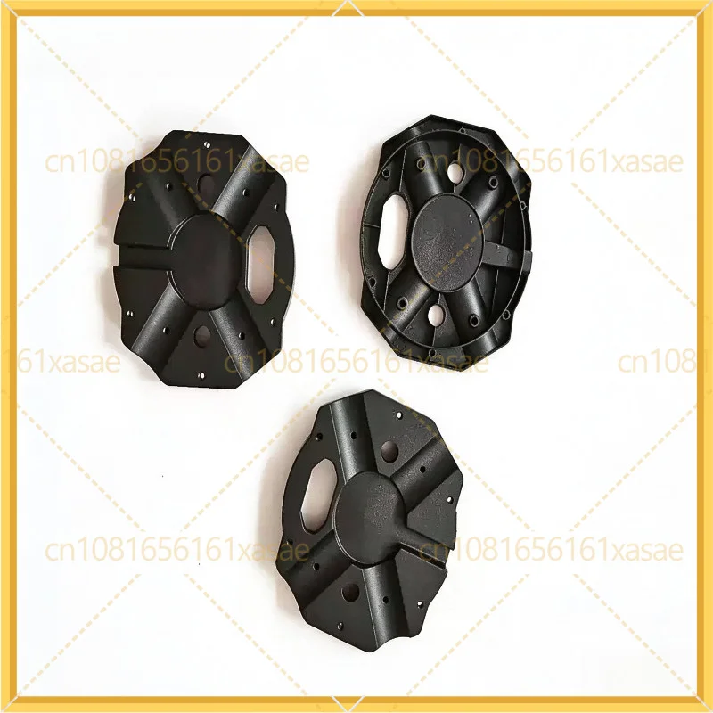 New Radar Mount Bracket Upper  Lower Cover For DJI Agras T30 Drone Repair Part