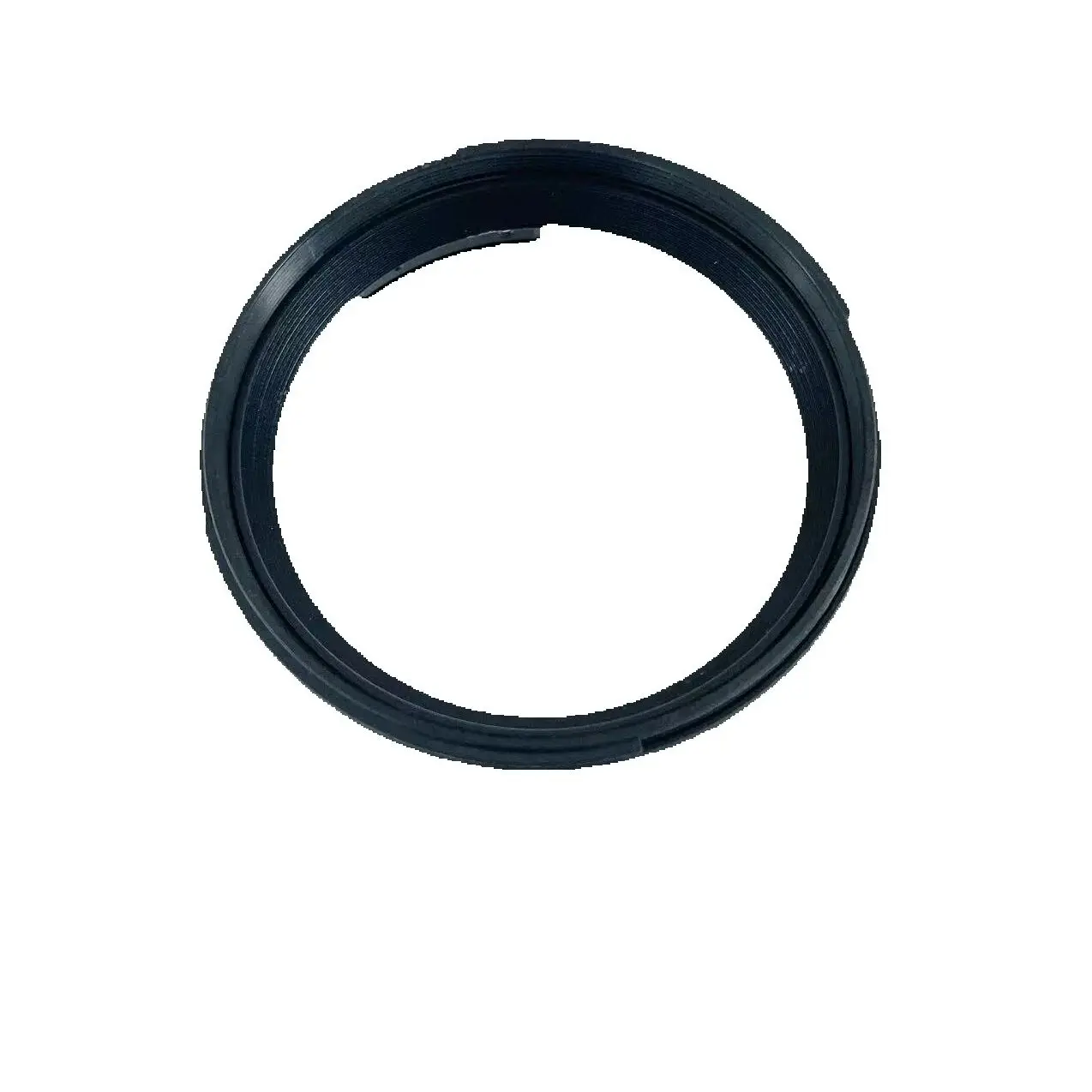 nouvelle-bague-uv-pour-objectif-sony-fe-135mm-f18-gm-piece-de-rechange-pour-reparation-de-la-bague-uv