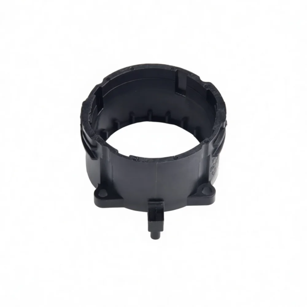 N218316 Drill Motor Housing Replacement DCD734 DCD771 DCD776 Tool Body Shell Repair Spare Parts Maintenance Plastic Cover Case
