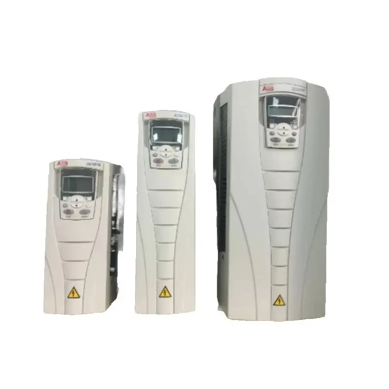 

New Original ACS510-01-012A-4 ACS550-01-012A-4 Inverter