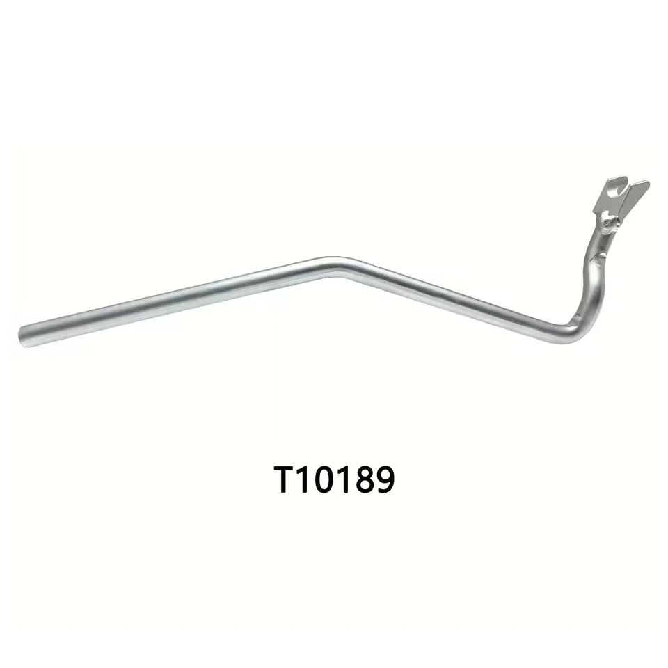 Outil de démontage de pédale de frein et de séparation de tambour puissant pour Volkswagen Audi Porsche T10189