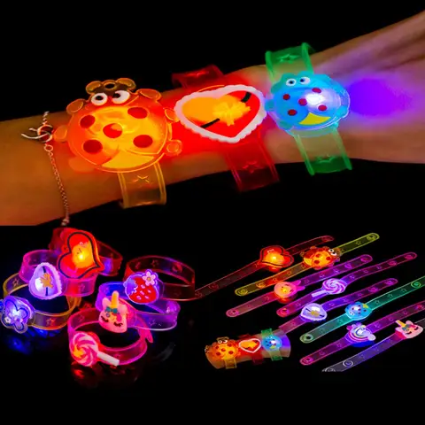 8 best sales bröllopsstadiet - №5