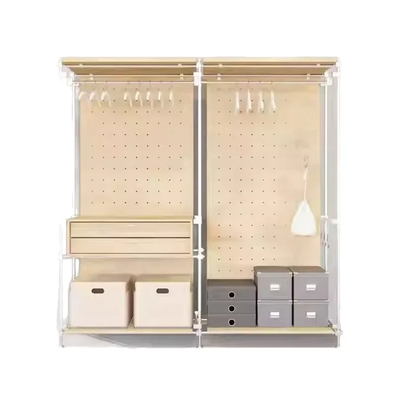 

Nakajima, decoration, birch, display rack, simplicity