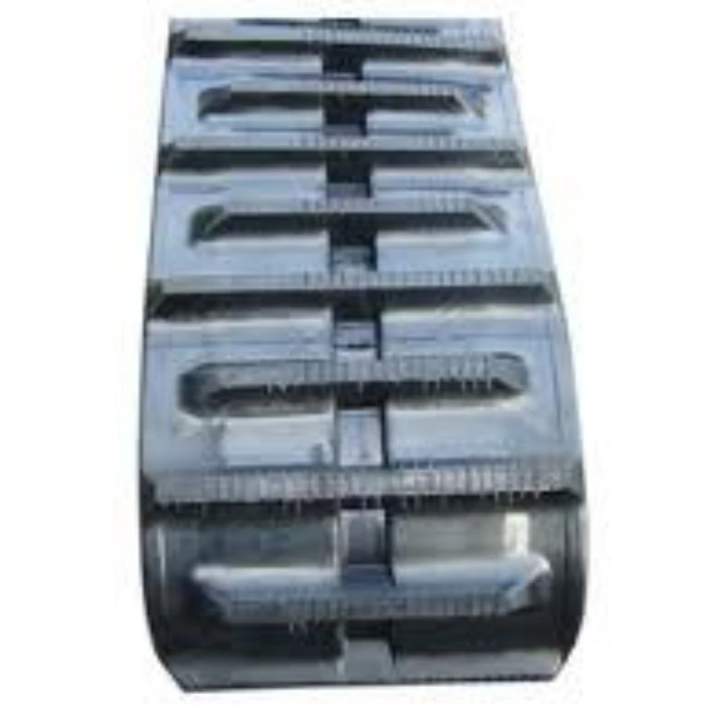 

Harvester accessories 208 rubber track 280 * 90 * 38