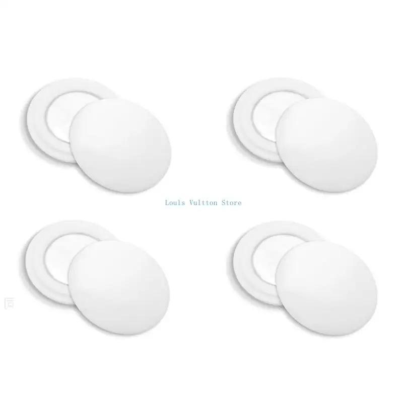 L5YB 10/8/4 الكثير سباق الماراثون رقم السباق المغناطيسي مريلة حامل تشغيل تثبيت كليب #5