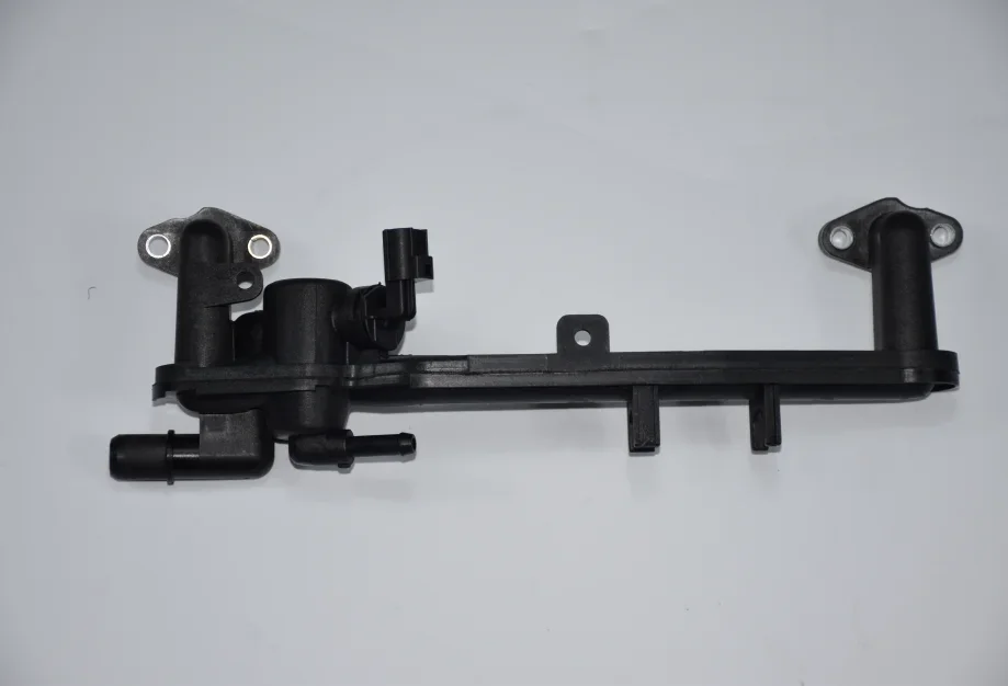 LR018273 Car Heater Manifold Tube for Land Rover Range Rover Sports Range Rover Vogue