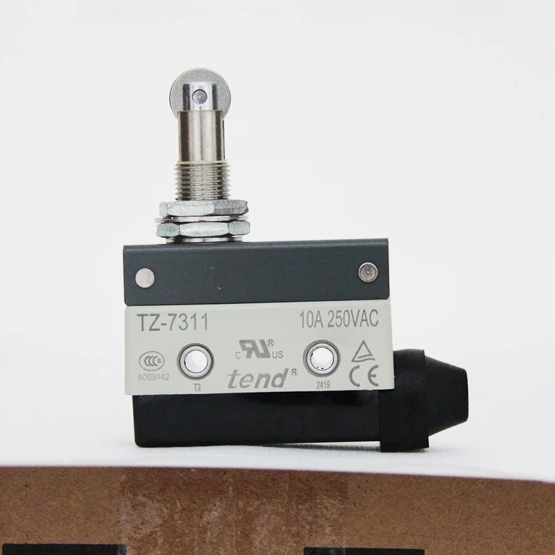 for Tiande travel switch TZ-7312 TZ-7140 7141 7144 7166 TZ-7310 7311