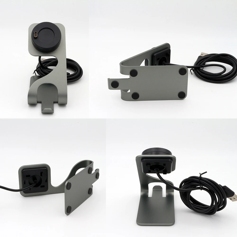Thumbnail 2 - #51 Best Smart Watch Charging Docks to Buy In 2026