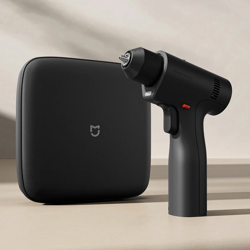 Thumbnail 2 - #32 Discounted Multifunction Power Tools Worth Buying