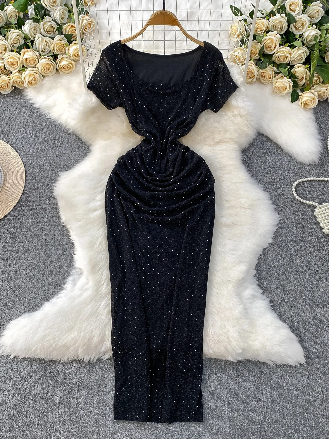 Ele U-Ne Ort Sve Lo… - image