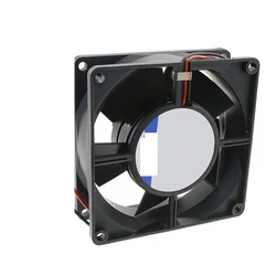 3314/39 h3u cooling Fan