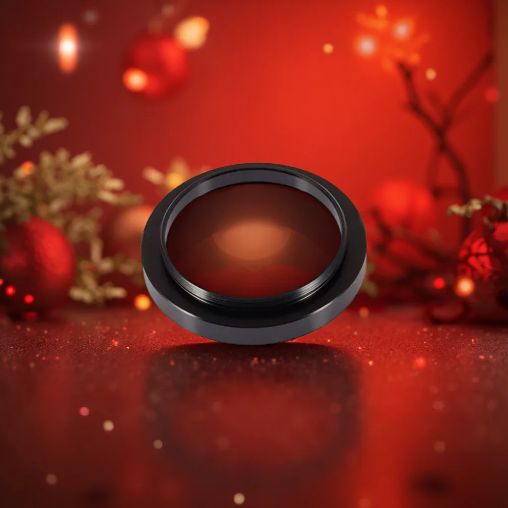 

Конический фитинг-адаптер HERCULES S8066-M56: внутренняя резьба на наружную резьбу M48 для систем водоснабжения и ОВКВ, конический соединитель для труб