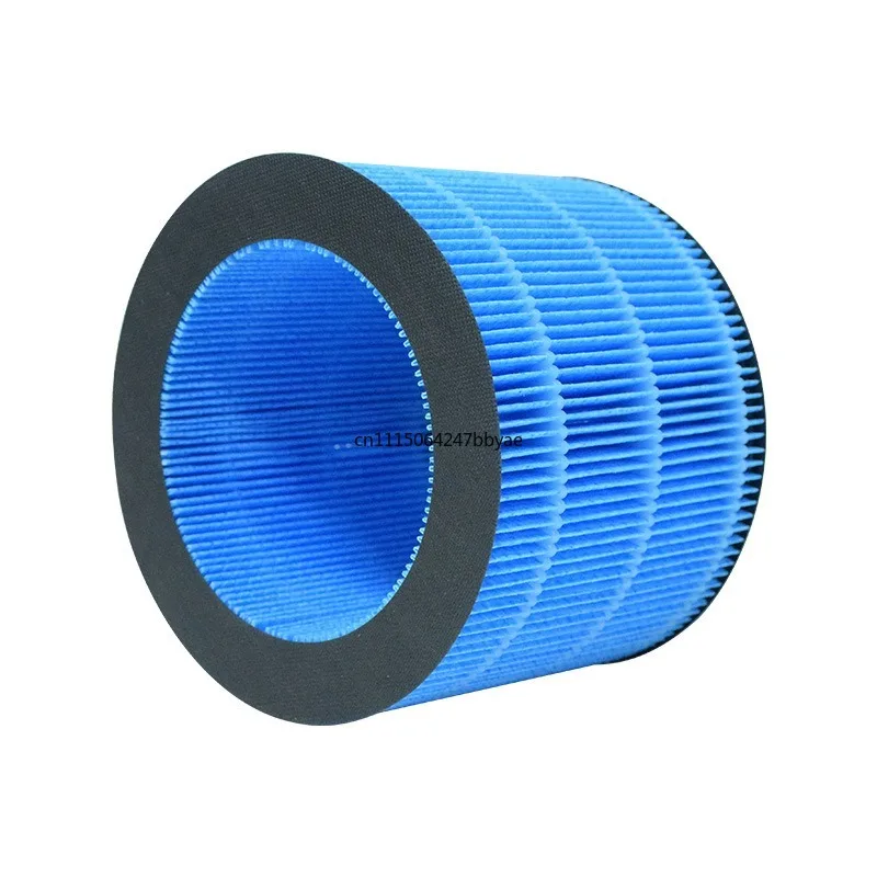 For FY3446 Humidifier Fog-free Replacement Filter HU3915/3916/3918/2716/2718 Air Moisturizing Spare Accessory