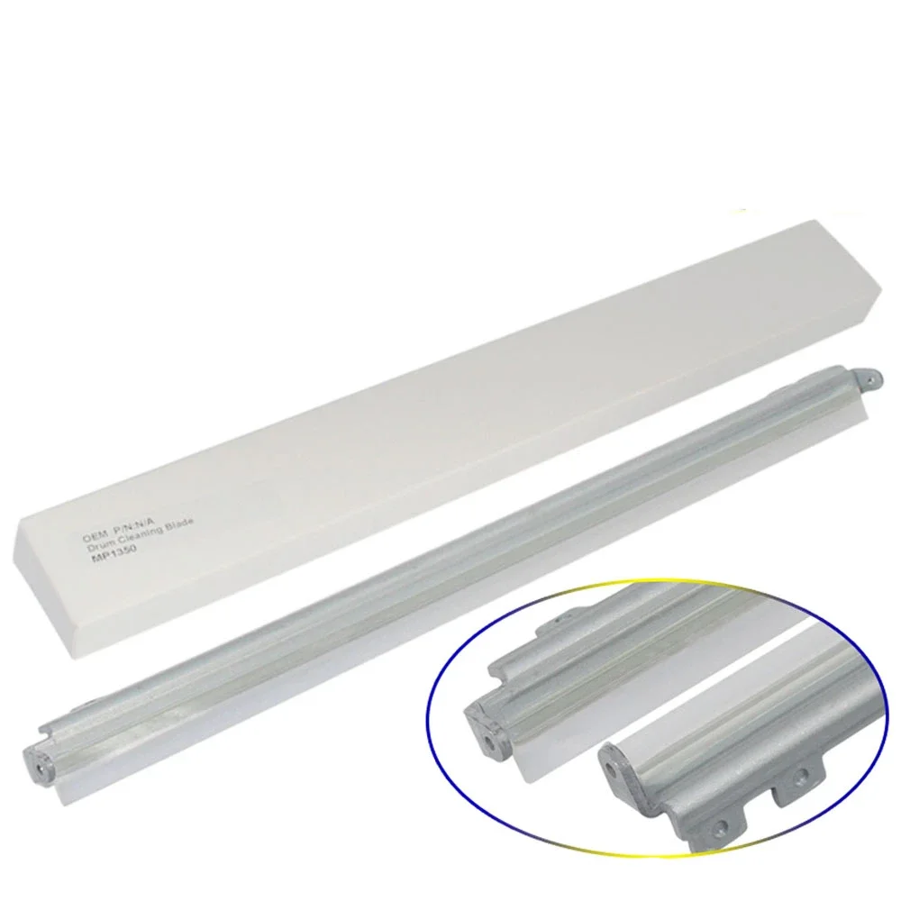 

Transfer Cleaning Blade for HP Color LaserJet CP5225 Enterprise CP5520 CP5525 M750 700 M775 CP5225n CP5525dn CP5225dn CP5525n