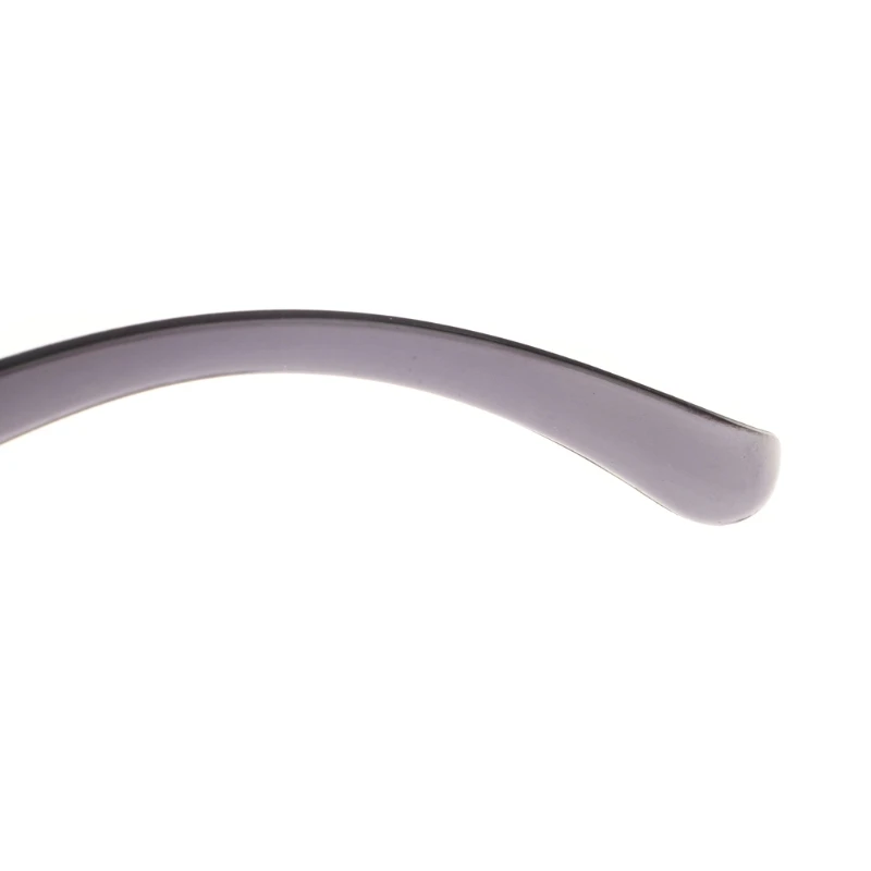 Gafas protectoras seguridad para ojos, gafas protectoras, gafas, laboratorio Dental, trabajo, PC