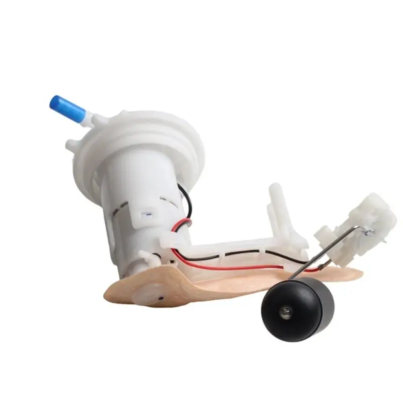 A85E-Fuel Pump Assy Replacement For Honda Click110i Vario110 Beat Ficbs Scoopy-I 16700-KVB-S53 16700K16305