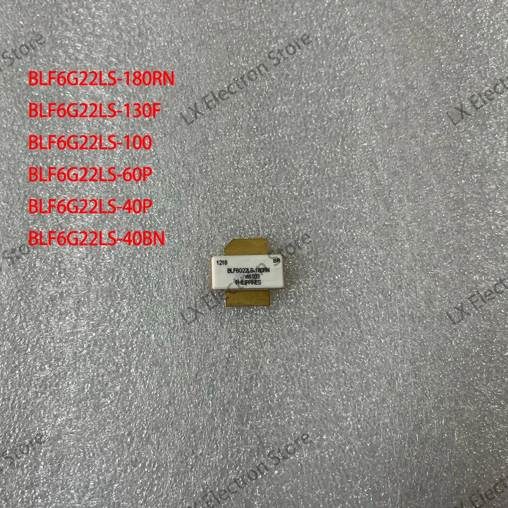 1-個-blf6g22ls-180rn-blf6g22ls-130f-blf6g22ls-100-blf6g22ls-60p-blf6g22ls-40p-blf6g22ls-40bn