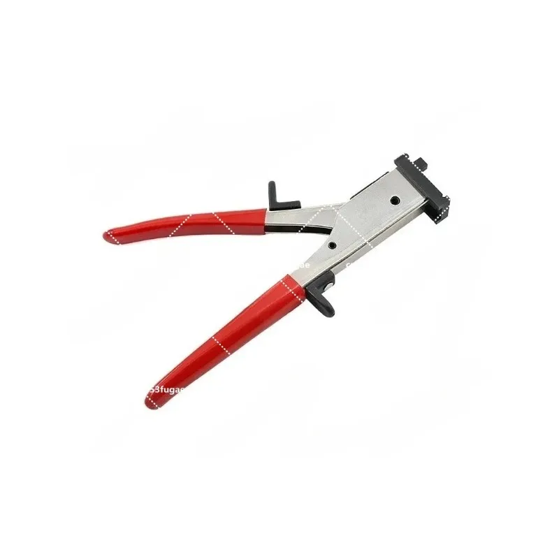 for Guitar Frets Pliers Guitar Bass FretS Wire Nipper Puller Pliers String Cutter Luthier Tool Scissors Fret Cut ters Cut pliers