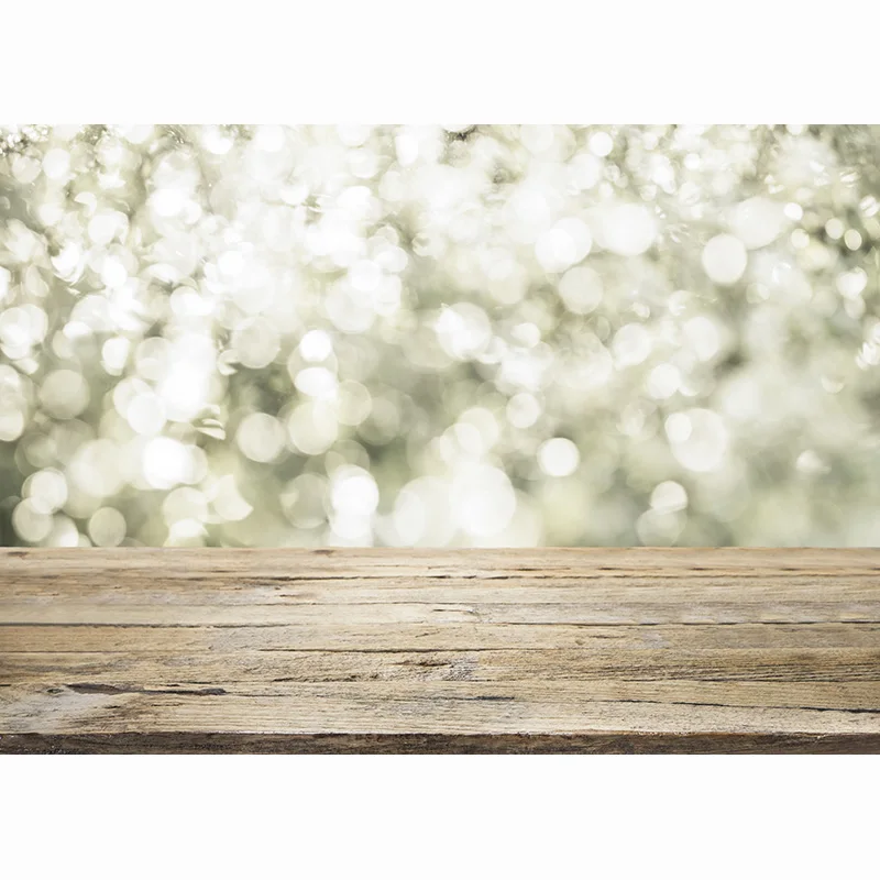 Glitzer Stern Tupfen Licht Bokeh Fotografie Hintergrund Requisiten Hochzeit Geburtstags feier Foto Hintergrund 210401tgl-02