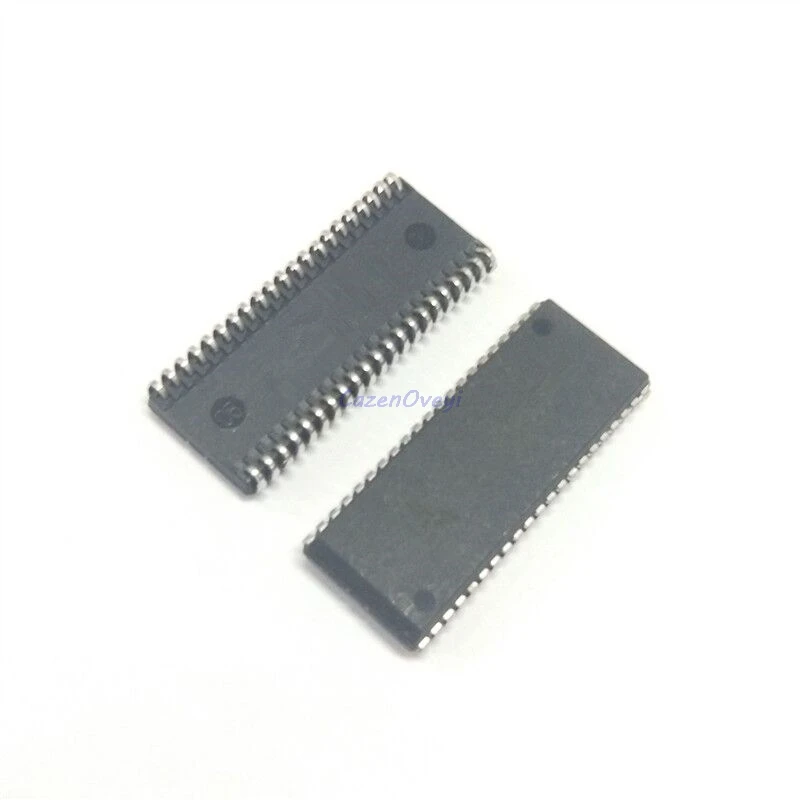 5pcs/lot IC41C16257-35K IC41C16257 SOJ-40