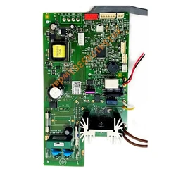 Coffee machine motherboard Power Board 1.9.30.330.00_V10 for Philips EP1221 EP2121 EP2124  Coffee Maker Parts