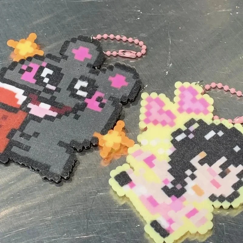 1000-шт-мини-бусин-предохранителей-26-мм-бусины-hama-бусины-perler-прочные-3d-бусины-для-плавления-высококачественные-бусины-для-рукоделия-и-творчества