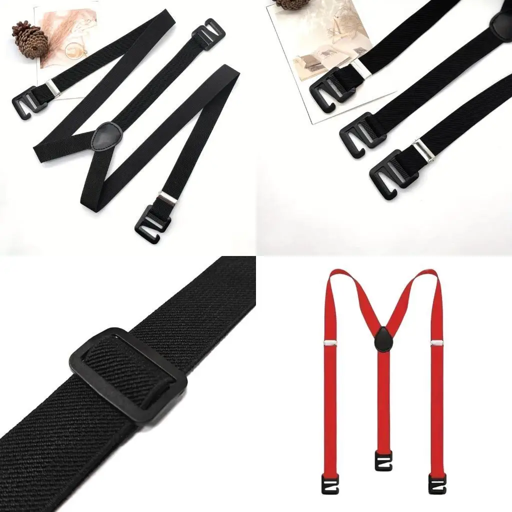 R1WE VINTAGE SUSSESTENDEN