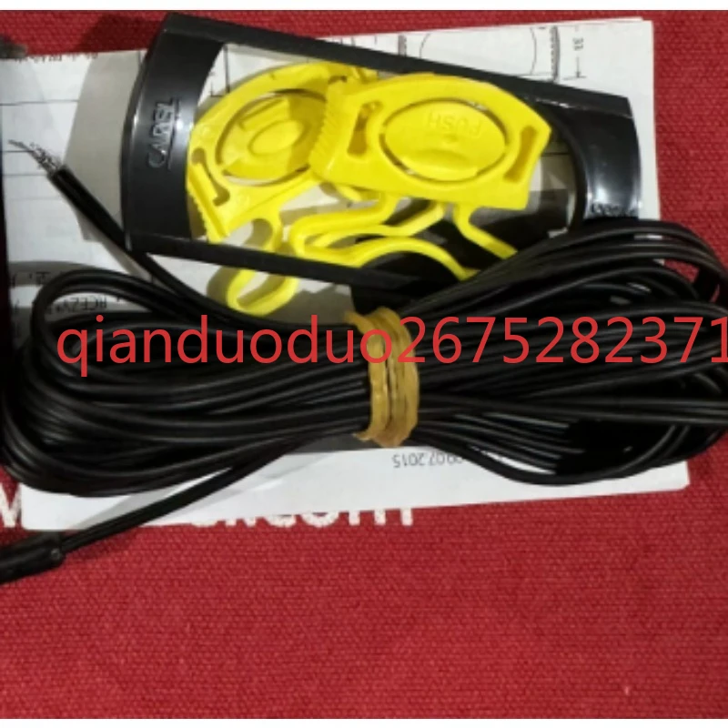 For Carle temperature controlled RKEZ0Z0521--RCEZS1E0A0K contains a temperature probe cable