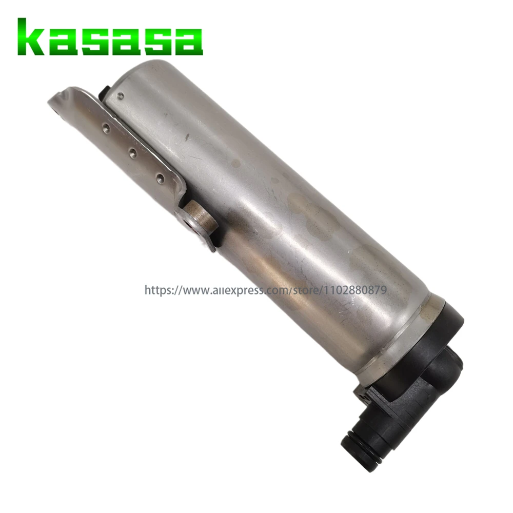 

0501327294 Электрический масляный насос Bosch для трансмиссии ZF 8HP45 8HP70 BMW 1, 3, 5, 7 серий, X3, X5, привод старт-стоп